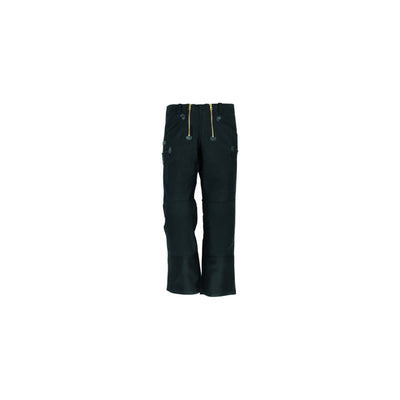 Zunfthose KLAUS Gr.50 schwarz FHB