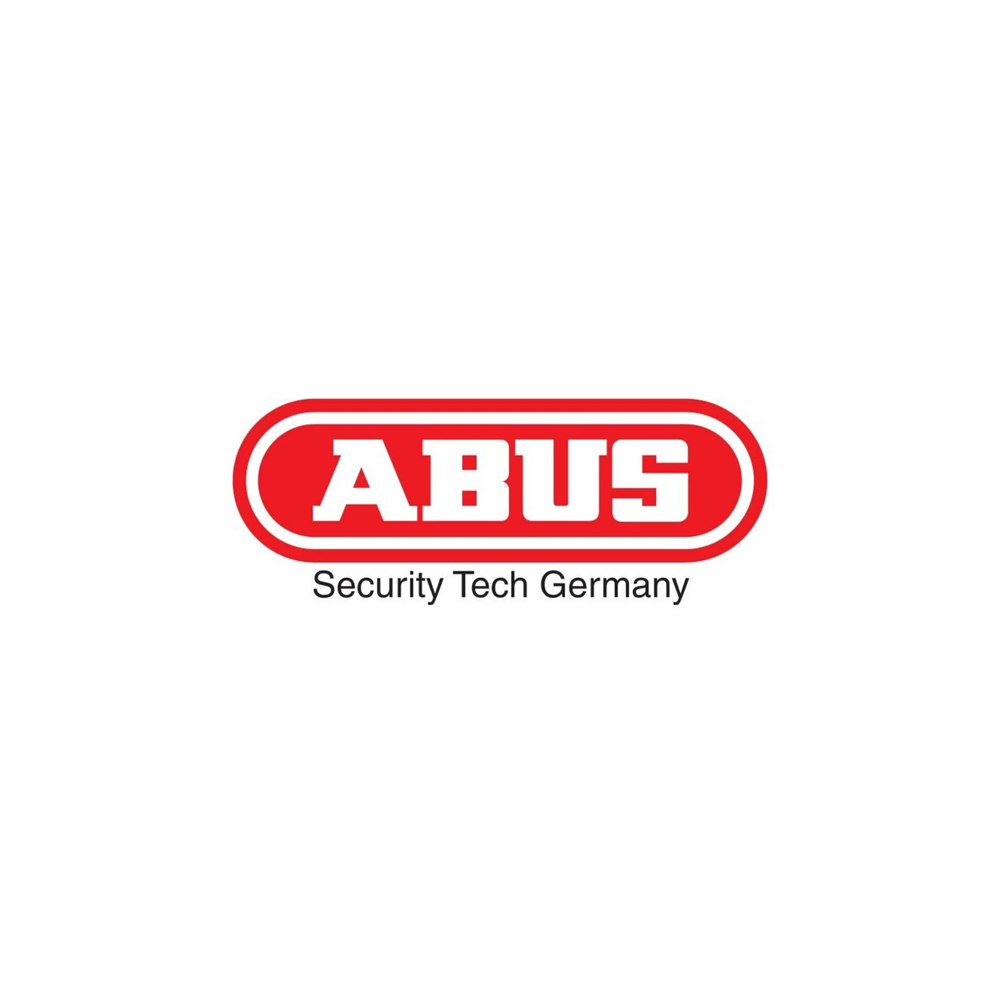 Zylindervorhangschloss 85/30 Schlosskörper-B.30mm MS versch.-schl.ABUS